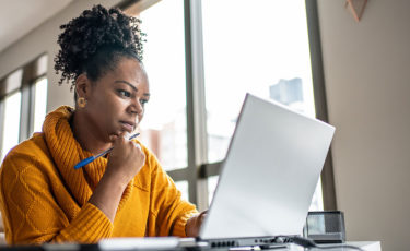 Syndic de copropriété dématérialisé pour une gestion facilitée